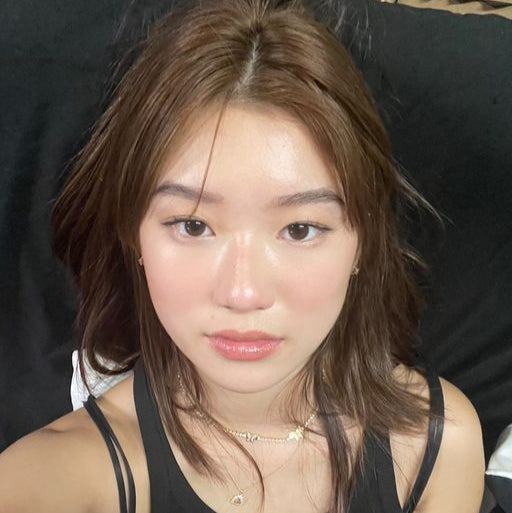 E. Jang