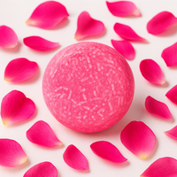 BELLA's 100% Organic Soap Bar