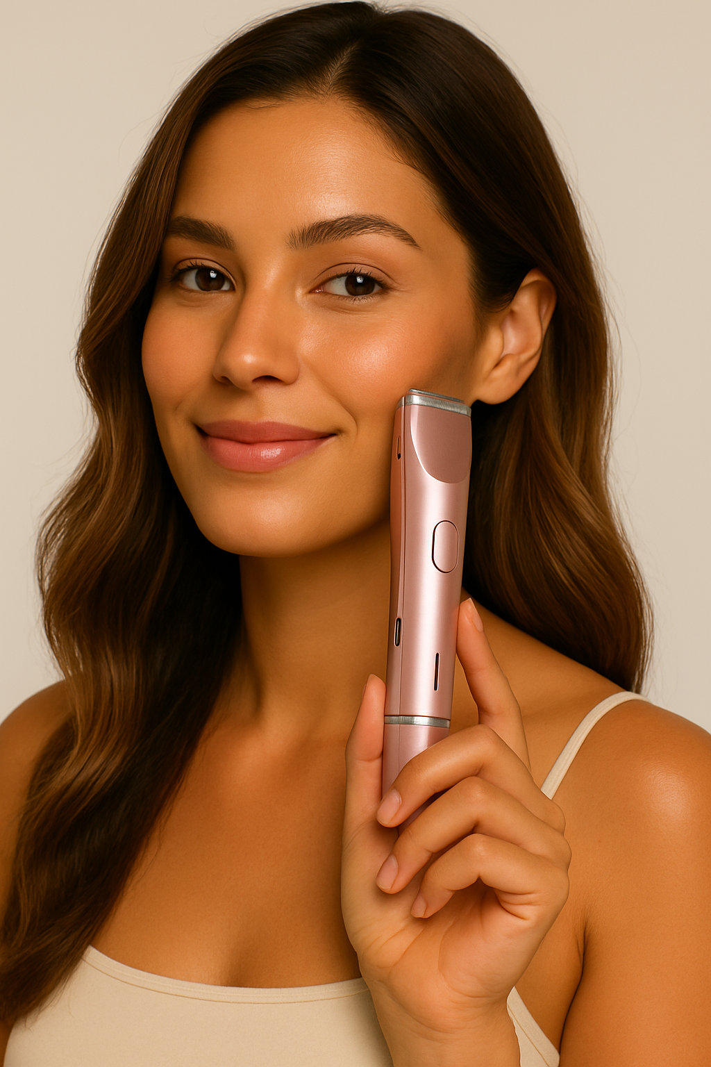 Effortless Beauty for Your Busy Lifestyle